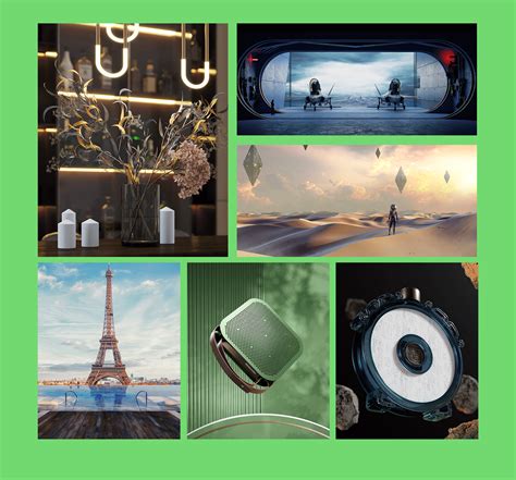 Blender 2.79 Tutorials for Windows 10 的图像结果