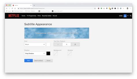 10 Tricks To Guarantee A More Enjoyable Netflix Experience - MobyGeek.com