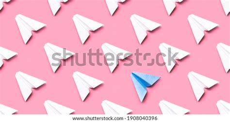 Image result for Paper Airplane Pattern