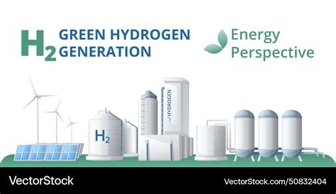 Fuel Tech Background 的图像结果