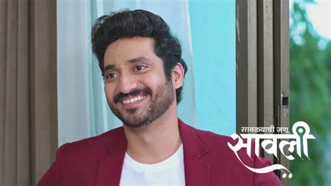 Watch & Enjoy All the Episodes of Savalyachi Janu Savali TV Serial ...