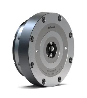 Zero Point Generator 的图像结果