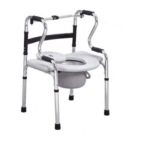Buy Walkers for Adults at Best Price | Handicap Walker in India – Medequip