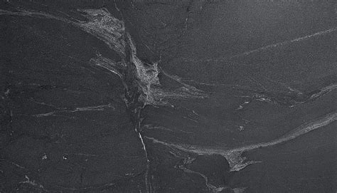 Explore Premium Stone Finishes for Countertops & Flooring