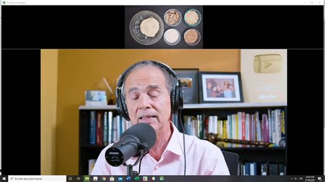 Video En Java 的图像结果