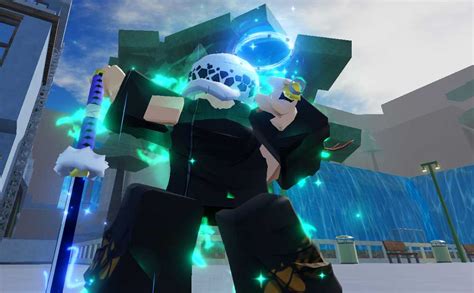 Aut Op Script 的图像结果