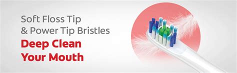 Colgate Proclinical 250R Deep Clean Rechargeable Sonic Toothbrush ...