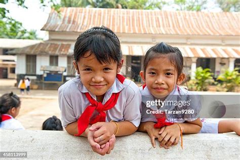 Laos Local Kids Girls 的图像结果