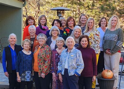 Alpha Xi Delta - History