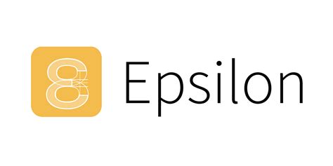 Epsilon Mod Menu Xbox 的图像结果