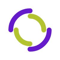 Haji Umroh mpp-pegadaian