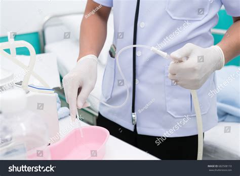 How to Use Suction Machine 的图像结果