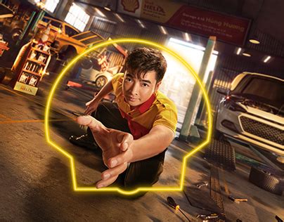 Image result for iPhone Shell Animation. Design