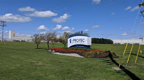 Village of Leipsic, Ohio 45856 Official Government Website