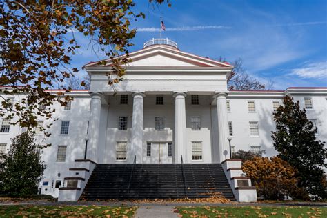 Gettysburg College to Pay $735,000 in Covid Settlement | The Gettysburgian.