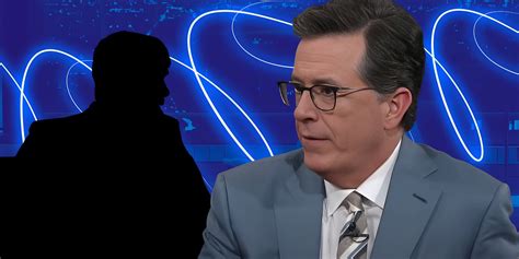 Image result for Stephen Colbert