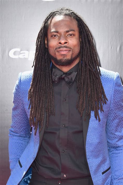 Black Male Actors With Locks 50 Fresh Locs For Men Trending In 2023
