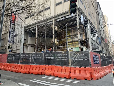 Print Shop Sign 的图像结果