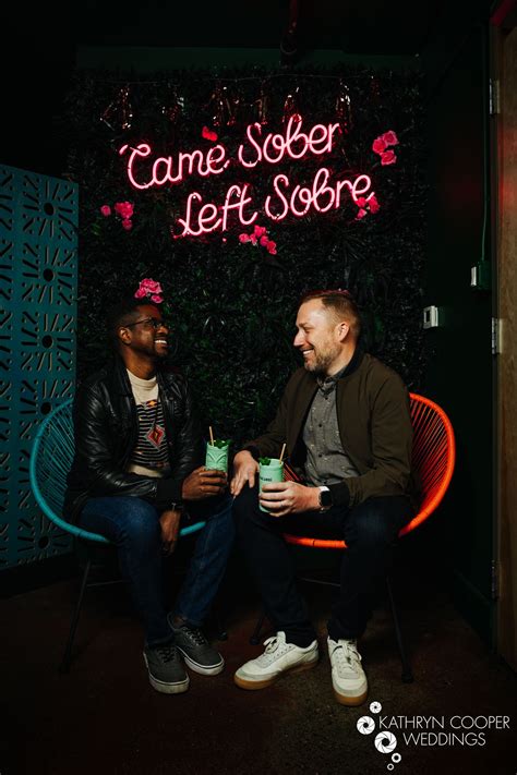 Fun Date 的图像结果