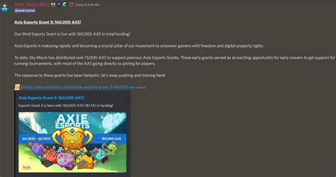 Image result for Axie Infinity QR Code