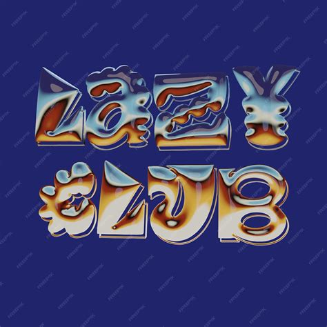 Image result for Model Text