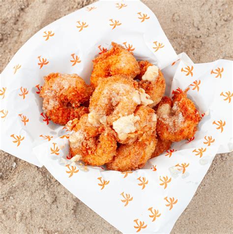 Upscale Restaurant Southern Chicago Is Coming to Chicago’s South Loop ...