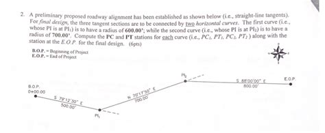 Roadway Alignment MicroStation Tutorials 的图像结果