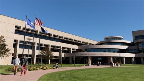 Legal and medical experts to take part in teach-in on healthcare ...