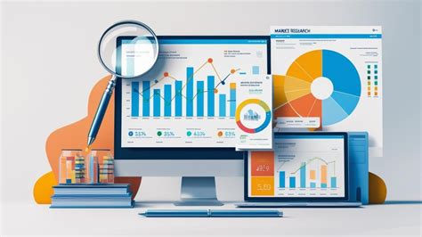 Image result for Source Code Hosting Facilities