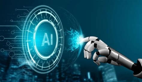 Image result for Clear Project Structure in vs Code for AI Project