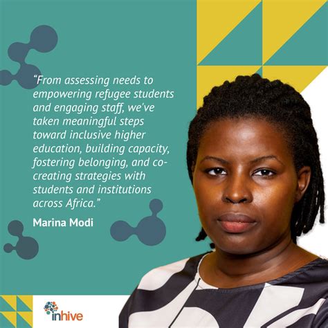 As we honor #refugees around the world, we reflect on the work we've ...