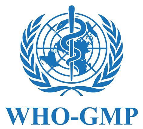 Image result for Over-Encapsulation