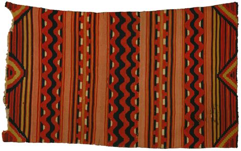 Native American Textiles 的图像结果