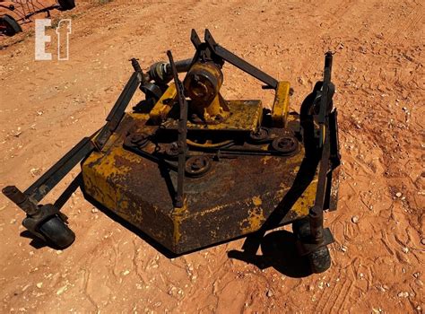 King Kutter 的图像结果