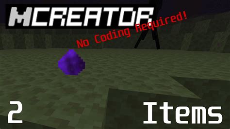 Image result for How to Make a Kade Engine Mod without Coding