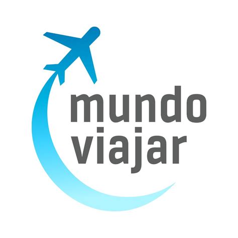 worldviajarcom