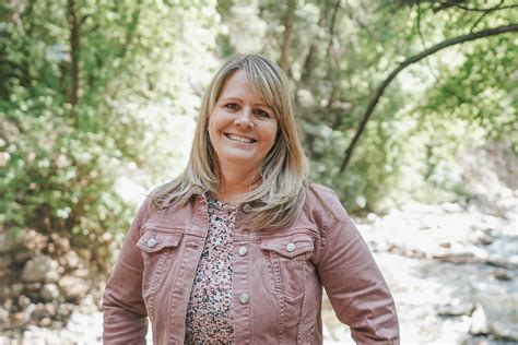 Leavitt Insurance & Central Bond Services - Bear River Mutual