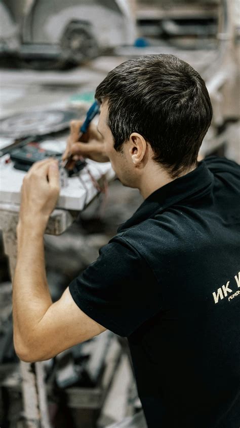 Components 的图像结果