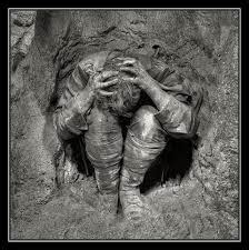 Image result for Shell Shock History