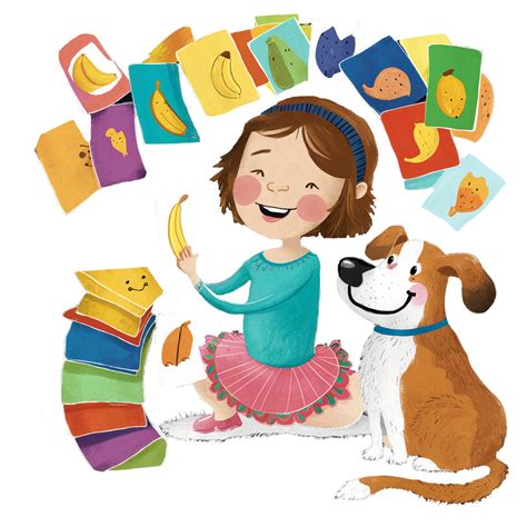 Image result for Smart VLearning