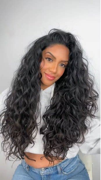 Rezultat imagine pentru Ribbon Curls Tutorial