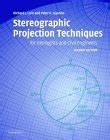 Buy Stereographic Projection Techniques for Geologists and Civil ...