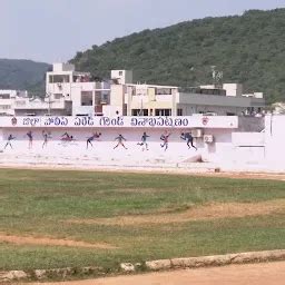 Best Top Rated Police department in Visakhapatnam, Andhra Pradesh ...