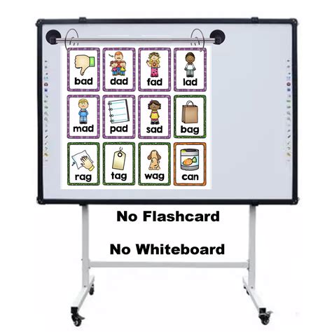 Snapklik.com : YYST-Type B 29" Magnetic Anchor Chart Holder Magnetic ...
