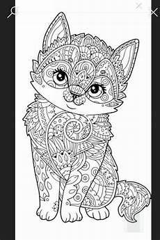 malvorlage katze mit jungen idee maxi v 246 tig auf tiermandalas ausmalbilder katzen malvorlage katze mit jungen idee maxi v 246 tig auf tiermandalas ausmalbilder katzen