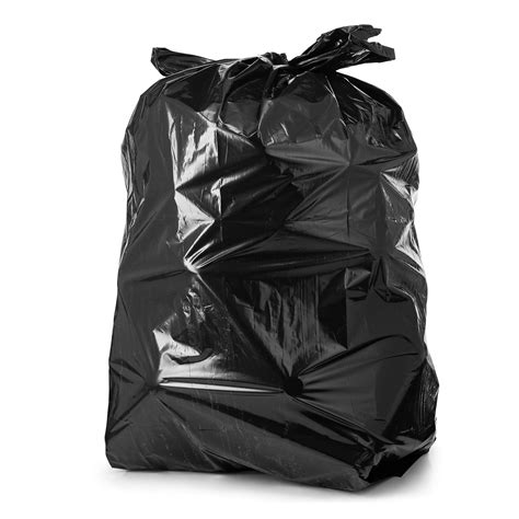 Best Heavy Duty Large Trash Bags at Ruby Hereford blog