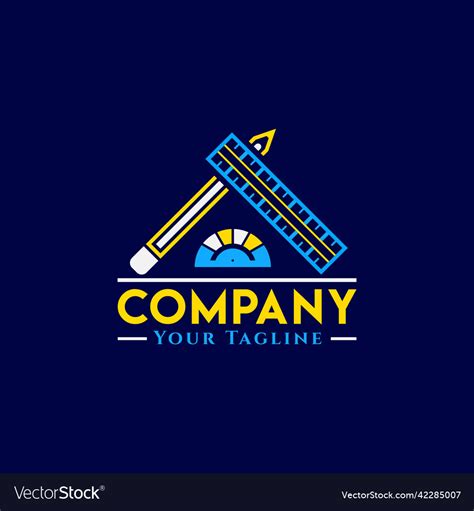 Civil Engineering Logo Design 的图像结果