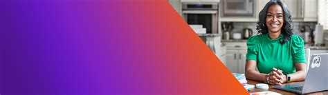 US Tariff Updates and International Business logistic solutions | FedEx ...