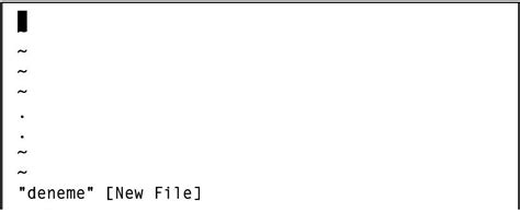 Image result for How to Round Off in Shell Scripting Unix