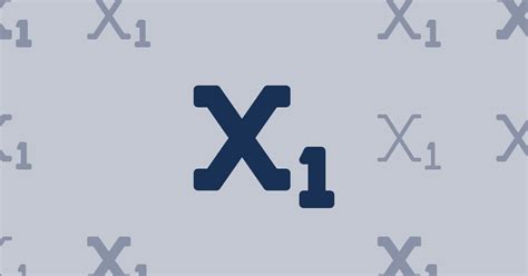 Image result for Subscript Typography